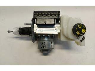 Jednotka ABS 5A8B0F5 BMW X1 U11 2023