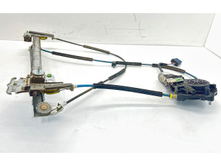 Zpětné zrcátko  Alfa Romeo GT 2004  606815920  