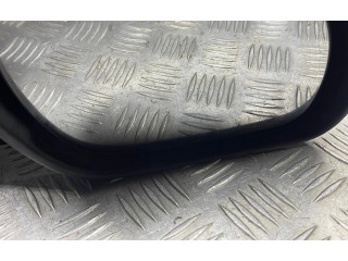 Zpětné zrcátko Mazda 2 2003 E9024202, 212830920