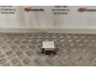 Блок подушек безопасности 6N0909603, 6N0909603 Ford Galaxy