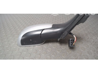 Зеркало электрическое        Audi A3 S3 8L  1996 - 2003 года   