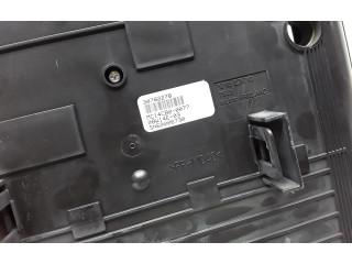Блок управления климат-контролем 30782278   Volvo V70