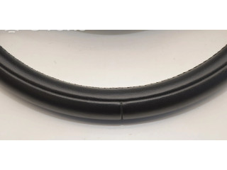 Руль Mini One - Cooper Coupe R56 2005-2014 года 32302754633, 2754633