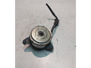 Вентилятор радиатора ETP12212, 5000321 Mitsubishi Colt