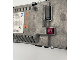 Дисплей 9231321, 17031104 BMW X3 F25