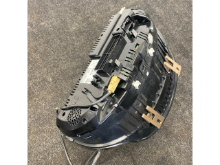 Přístrojová deska  BMW X5 F15 2017 6991349  