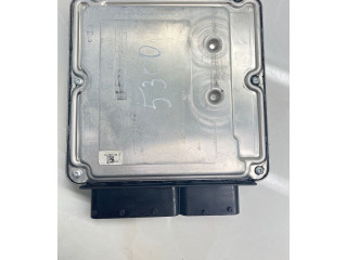 Řídící jednotka 03L907309L, 0281017554 Volkswagen Caddy 2012