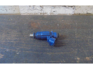 Форсунка 353102B000, 353102B000    KIA Pro Cee'd II  G4FA 