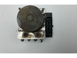 Блок АБС 0265238000, 0265238000 Opel Meriva B 2010 - 2016 года