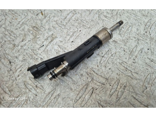 Форсунка 9822715980 Peugeot 2008 II