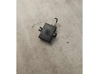 Генератор 4D0909509, 4D0909509 Audi A8 S8 D2 4D