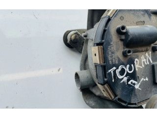 Моторчик дворников 1t0955119c, 0390241785    Volkswagen Touran I