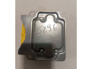 Блок подушек безопасности 7E0959655B, 0285010798 Volkswagen Caddy