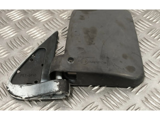 Zpětné zrcátko Piaggio Porter 2010 01704350800