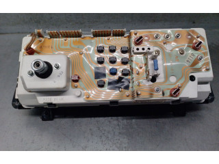 Панель приборов AR00608 Austin Montego