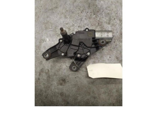 Моторчик заднего дворника 2639143 Ford S-MAX