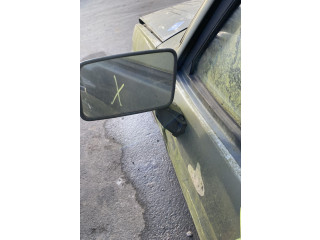 Зеркало электрическое        Peugeot 104   -  года   