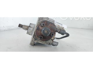 Vstřikovací čerpadlo 221000G010 Toyota Corolla E120 E130
