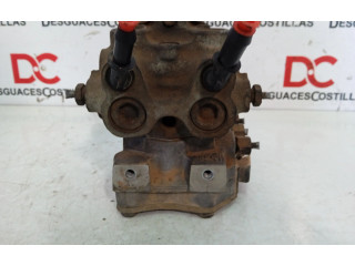 Блок АБС 10020200444   Jeep  Grand Cherokee  1993-1998 года