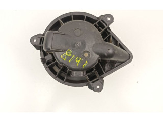 Вентилятор печки 6441K9 Peugeot 406