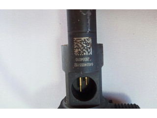 Vstřikovač 226354010   Mercedes-Benz CLA C117 X117 W117     