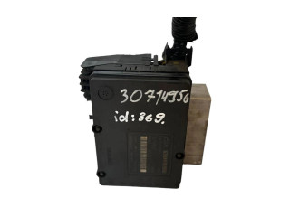 Блок АБС 30714956, P30714952   Volvo  XC90  2003 - 2006 года