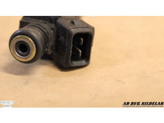 Vstřikovač 96351840 Daewoo Matiz F8CV