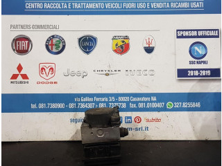 Jednotka ABS Lancia Musa 2008