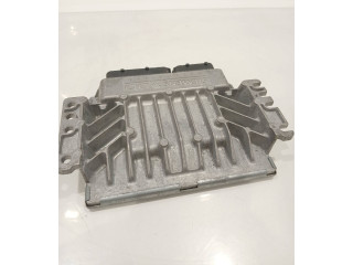 Řídící jednotka 7545789, S83293 Mini One - Cooper R50 - 53 2005