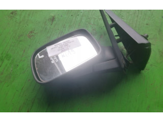 Zpětné zrcátko Skoda Felicia I 1998