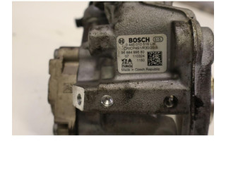 Vstřikovací čerpadlo 1920RF Ford Fiesta KVJA