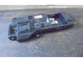   Pojistková skříňka GK2T14401, GK2T14401   Ford Transit Custom 2016