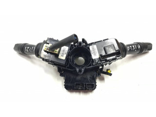 Комплект ручек