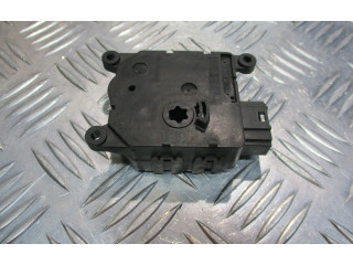 Блок комфорта A1698203042   Mercedes-Benz A W169   