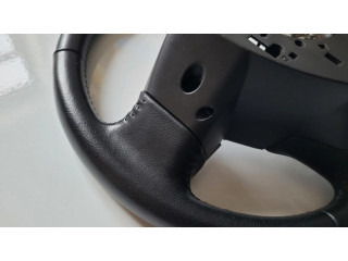 Руль Mitsubishi Outlander 2013-- года 4400A628XA, 4400A517XA