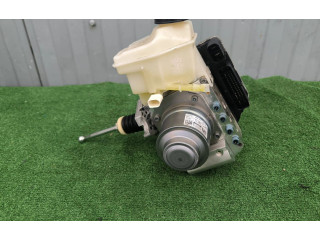 Блок АБС 4KE909059AB, 4KE614100AB Audi e-tron - года