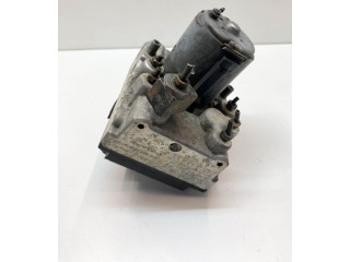 Jednotka ABS A0024319712, 0265217007 Mercedes-Benz SL R129 1996