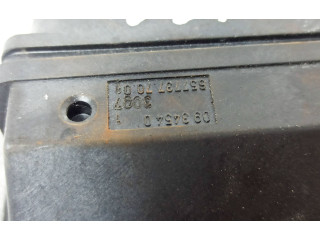 Řídící jednotka A2711535391, A2710103045 Mercedes-Benz SLK R171 2008