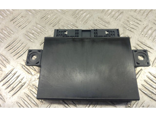 Блок управления двигателя 0EA907425C Volkswagen ID.3