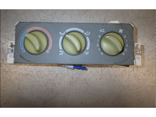 Блок управления климат-контролем 7701049963 Renault Twingo I