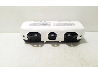 Vstřikovací čerpadlo 5LA880204F Volkswagen ID.4