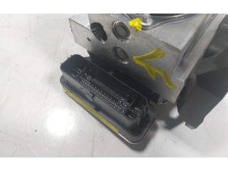 Jednotka ABS 4M6614517ASBEF, 4M6614517AS Audi Q7 4M 2022