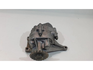 Čerpadlo oleje 6111810201 Mercedes-Benz Vito Viano W639 2.2