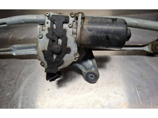 Комплект механизма стеклоочистителей 8648347, 39041d051   Volvo S80