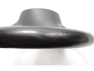 Volant Volkswagen PASSAT B7 2010 3C8419091BE, 307020999024