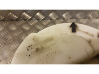 Насос топлива (в топливном баке)