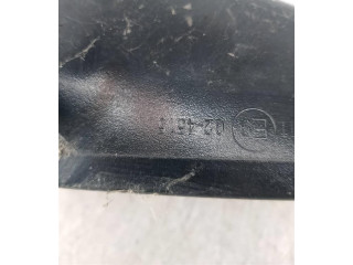 Зеркало электрическое Fiat Grande Punto - года