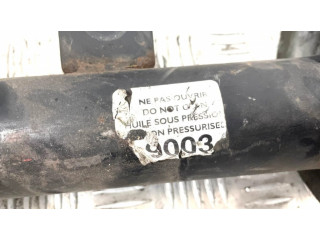 Передний амортизатор