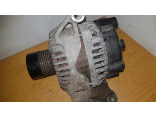 Генератор 3140085E00000, 2542861C   Suzuki Swift 1.3     