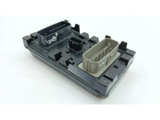 Блок управления АБС 8954030740   Lexus GS 300 350 430 450H